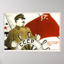 Recherche de stalin posters Union soviétique