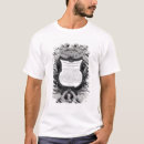 Recherche de confédéré tshirts Du nord
