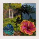 Recherche de kauai puzzles Hawaïen