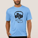 Recherche de sportifs tshirts Pour lui