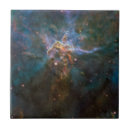 Recherche de la nasa carreaux Univers