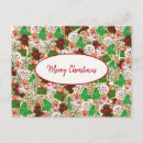 Recherche de boulangers cartes postales Customer