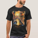Recherche de venise tshirts Vintage