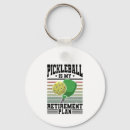 Recherche de paddle porteclés Dink