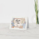 Recherche de local vœux cartes Pour eux
