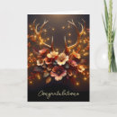 Recherche de de automne mariage cartes Pour eux