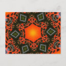 Recherche de plat diamant cartes postales Graphique