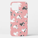 Recherche de skater iphone coques Illustration