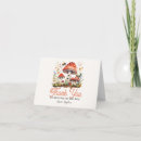 Recherche de champignon rouge vœux cartes Future maman