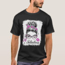 Recherche de brachiosaurus tshirts Drôle
