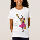 Recherche de assez dans le rose tshirts Jeune fille