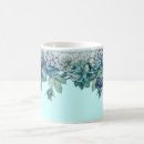 Recherche de minable tasses Fleurs