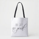 Recherche de de poussière sacs Pour tous