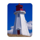 Recherche de du canada magnets Point de repère