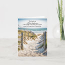 Recherche de sables vœux cartes Eau
