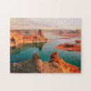 Recherche de arizona puzzles Desert
