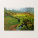 Recherche de adult dinosaur Pour enfants