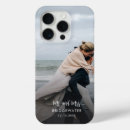 Recherche de couples iphone coques Photos de couples