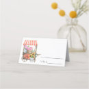Recherche de fresh papeterie Moderne