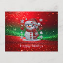 Recherche de strass cartes postales Moderne