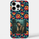 Recherche de mariage d iphone coques Motif