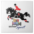 Recherche de exposition carreaux Pour tous