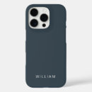 Recherche de bois coques Monogramme