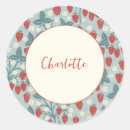 Recherche de motif traditionnel autocollants Pour tous
