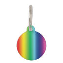 Recherche de chat gay pride Égalité