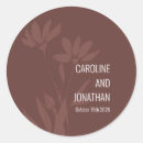 Recherche de floral contemporain autocollants Chic