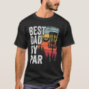 Recherche de frisbee vêtements Joueurs