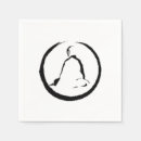 Recherche de bouddha serviettes Religion