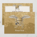 Recherche de béton invitations Ciment