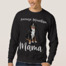 Recherche de homme capuche sweatshirts Tendance