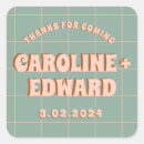 Recherche de funky autocollants Super