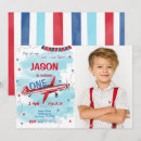 Recherche de par avion invitations Fête d'avion