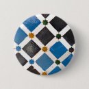Recherche de andalousie badges Travel