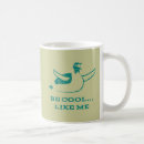 Recherche de pingouin tasses Cool