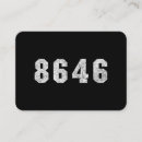 Recherche de républicain cartes visite Amérique