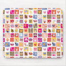 Recherche de contexte tapis souris Bande dessinée