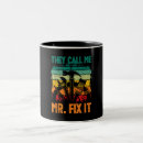 Recherche de appelez moi tasses Pour tous