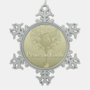 Recherche de yoga ornements Paix