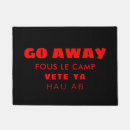 Recherche de entrez Pour eux