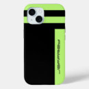 Recherche de striped iphone coques Moderne