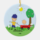 Recherche de chiffres ornements Chariot