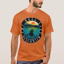 Recherche de amy tshirts Noël