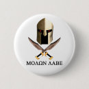 Recherche de molon badges Labe de molon