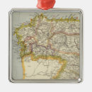 Recherche de taches ornements Feuille