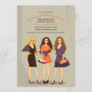 Recherche de mode et couture invitations Toute personne