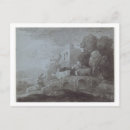 Recherche de boise cartes postales Avec